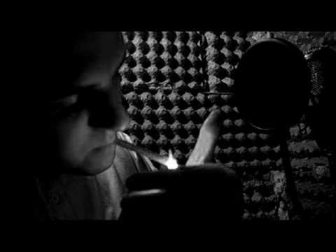 Satyr ft  Ceme   Stare czasy NWS remix