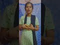 Subscribe Pannunga Pragatheeswari Vallithirumanam Nadagam Dancer