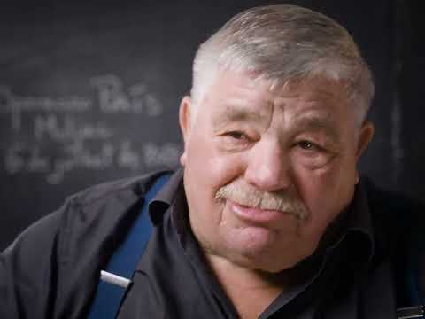 Jean-Paul Massol