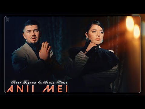 Sonia Ratiu and 3 more