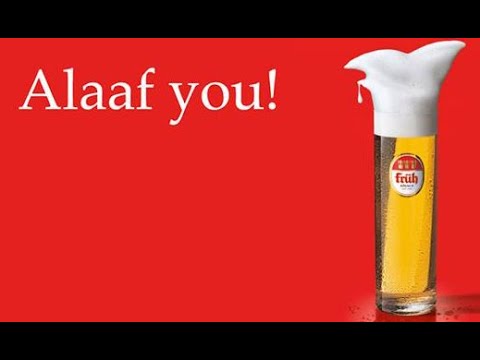 karneval mix 2019 partymix Jurgen Wijman