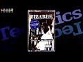 Bizarre featuring Outsidaz - Get The Dick (Raw Mix) (1998) [HQ]