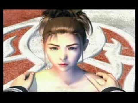 Thumbnail for Final Fantasy X - The Sound by Further Seems Forever
