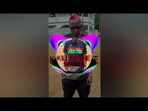 666 Armada sparta (killabone ) la mizik dans moi