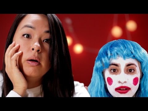 學習外語的掙扎 (The Struggles Of Learning A Foreign Language)