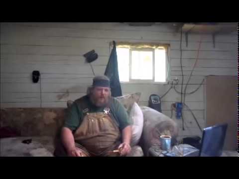 You'll Never Drink Coffee Again