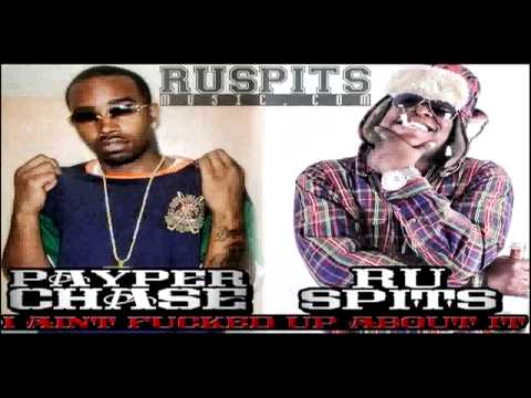 New Ruspits Fire!!!!