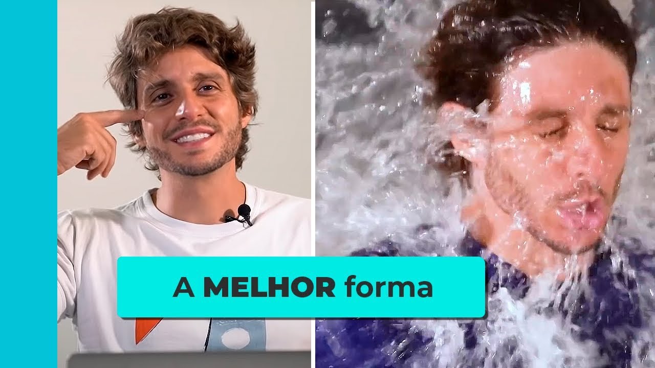 Como criar anúncios CRIATIVOS