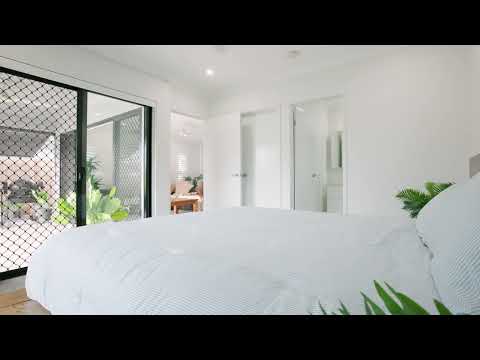 26 Lorne Loop, Kewarra Beach, QLD 4879, 4房, 2浴, House