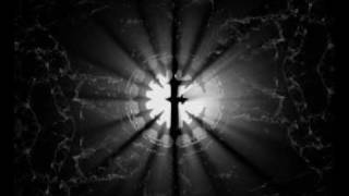 Carpathian Forest - The well of all human tears