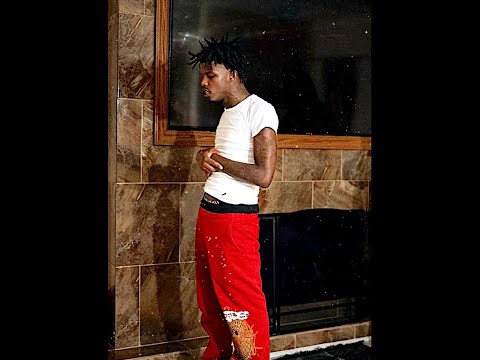 [FREE] Quando Rondo Type Beat - "Don't Tell A Soul" (PROD. DAYDREAM)