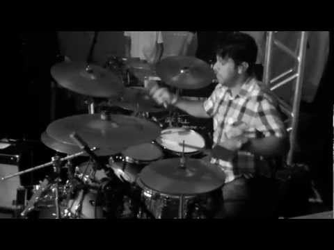 HORANONA - Jubacel 2012 Part.1