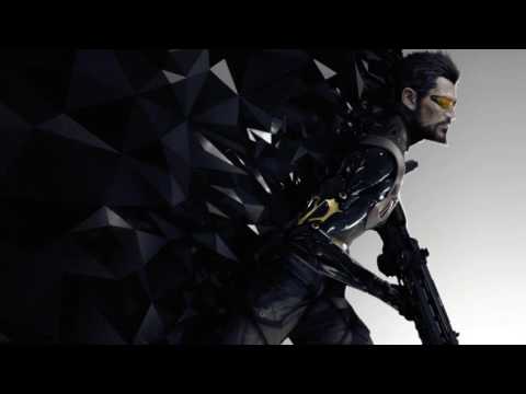 Tybercore - Lock And Load (Dark Gritty Hybrid Rock)