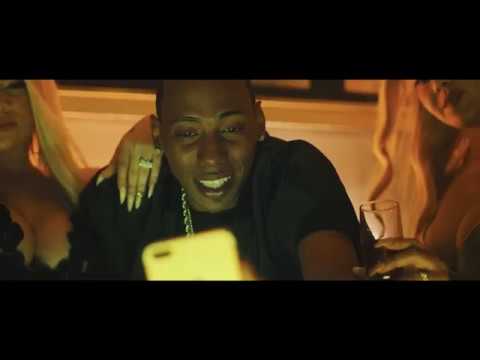 Mandrake El Malocorita (Dia de Reyes) #RipRochy - Prod By @SustanciaXbyLuiyitox