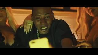 Mandrake El Malocorita (Dia de Reyes) #RipRochy - Prod By Luiyitox