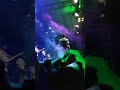 Anisa Salma Toptopan ALROSTA DONGKREK