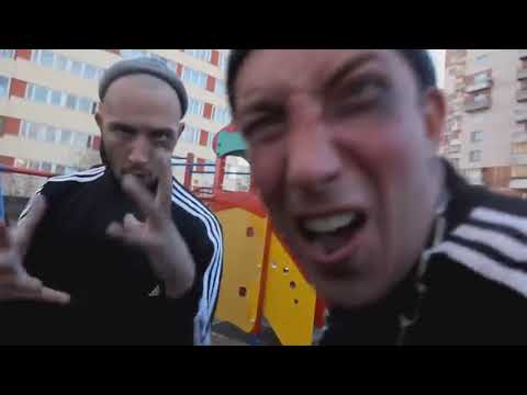 Russian Techno (XS Project)