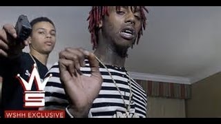 Famous Dex My - Gang