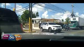 serie 56  ( video oficial )