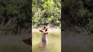 Download lagu LAGI MANDI DISUNGAI 18 mp3 Download lagu LAGI MANDI DISUNGAI 18 mp3