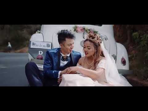 OLADAD ANJARAKO NOUVEAUTE CLIP GASY 2022 YouTube