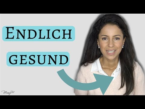 Shop für Diabetiker Vologda Diabetes-Diät-Menü Monat