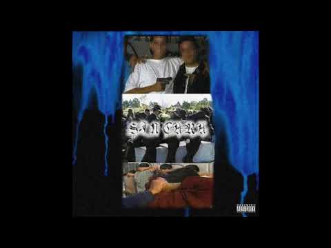 LUNATIC - RUN YO SHIT // HOME INVASION (PROD. FUNK LORD PRODUCTIONS // MISTA OG TINT)