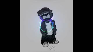 Download lagu Jay_c Love, G-swag mp3 Download lagu Jay_c Love, G-swag mp3