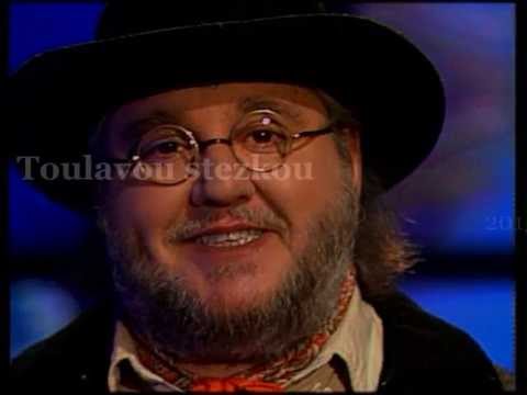 Michal Tučný - Bessie