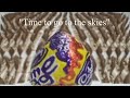 Cadbury S Creme Egg Here Today Goo Tomorrow 2008 UK In Content Aware Scale