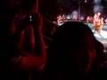 Ringling Bros