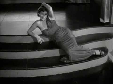 Rififi / Tráiler oficial España (V.O.)