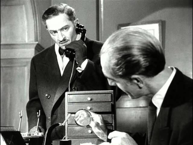 Rififi