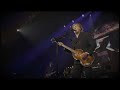 Paul McCartney at The Pinnacle, Nashville | Tour Diary