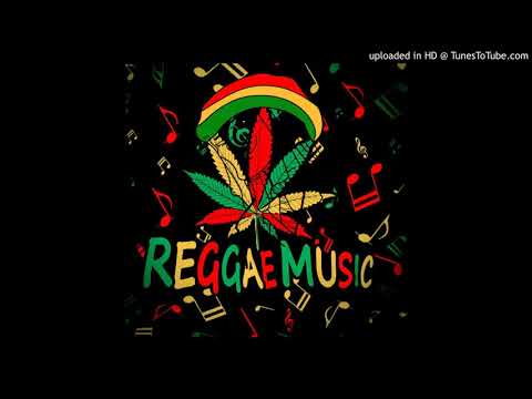 Buju Banton ft Carol González - No Second Class Love
