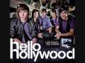 Hello Hollywood - Kids Undercover NEW 