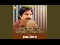Huyaseen Te Siyana Dhadha