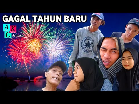 gagal-tahun-baruannhn-3