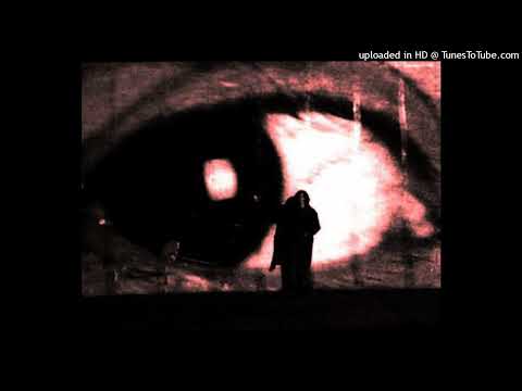 [FREE NONPROFIT] BATO x JEEMBO x SEEMEE x BOULEVARD DEPO type beat ~ ПАФ