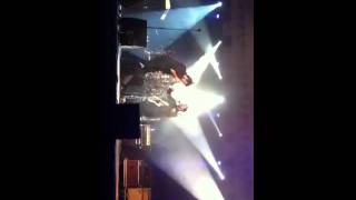 Mclan-Pasos de equilibrista