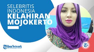 Profil Five Vi - Aktris Asal Indonesia yang Populer setelah Membintangi Serial ‘Komedi Betawi’