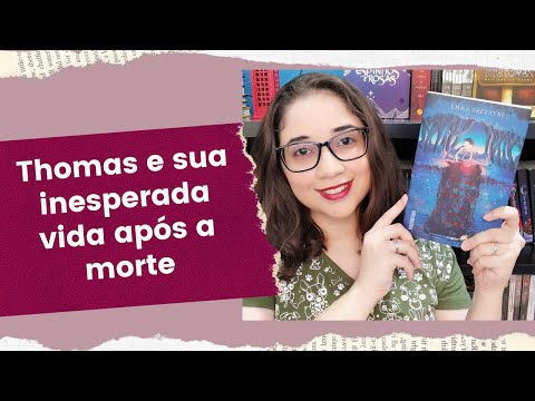 video thumnail