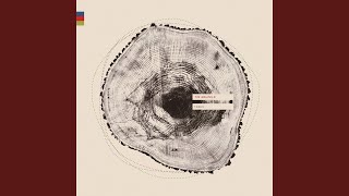 Heart Starts Beating