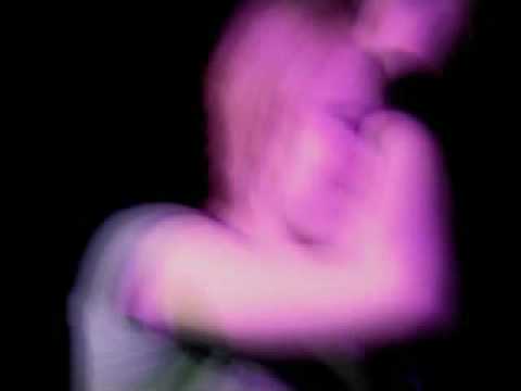 Achtung!Babies "Свет Сквозь Мутное Стекло" (Live in Б2)