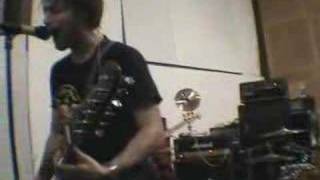 Alli With An I - Operations Manual live