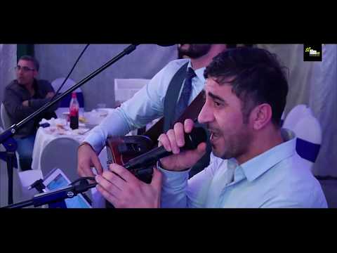 Hochzeit # Güle & Şero # Koma Bira # part 1 # produced by Filmcut
