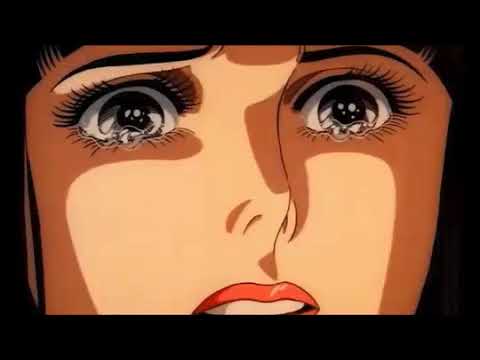 what if it doesn't end well - chloe moriondo (slowed)