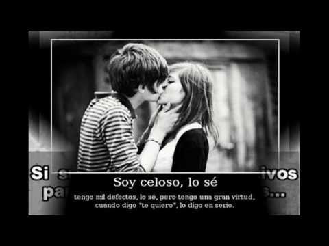 Sueños Ocultos Amor de Colegio