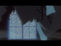 J I Taken For Granted Slowed Reverb