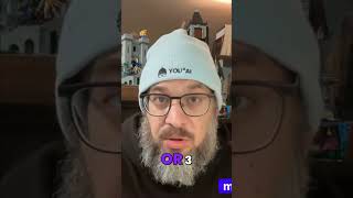 Thumbnail for The Future of Work: AI Fluency, Role Erosion, and Compensation Shifts in 2026